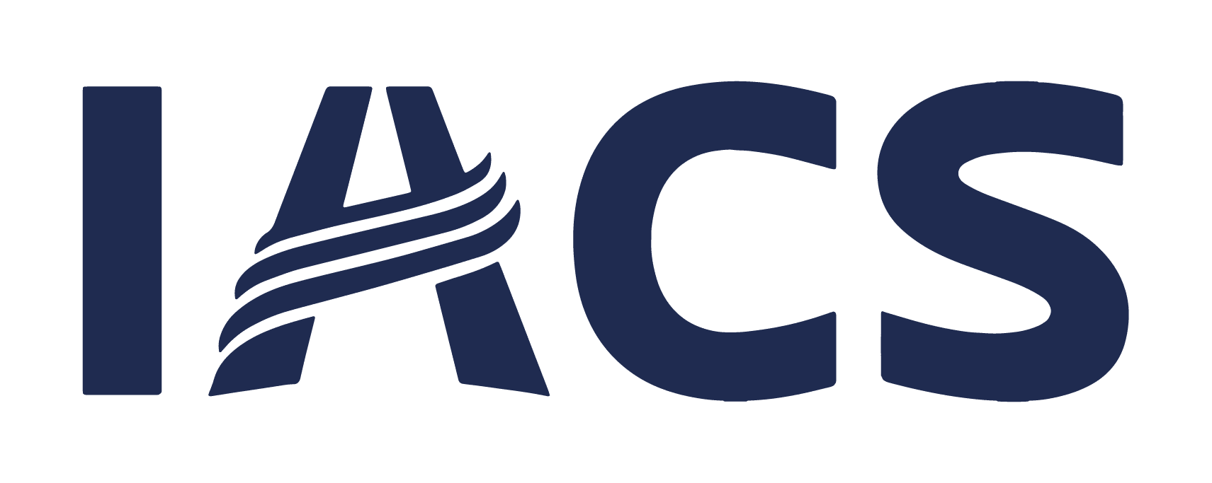 IACS – Instituto Adventista Cruzeiro do Sul – Internato | Externato – Educação Adventista